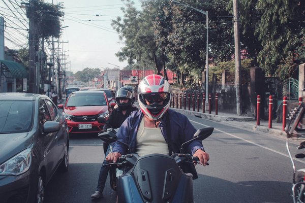 How can you maximize your vehicle's performance with aftermarket modifications?