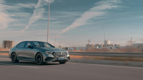 How can understanding the physics of a crash help improve vehicle safety?