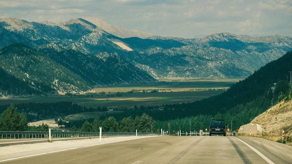 What are the essential tools every motorcycle owner should have in their toolkit?