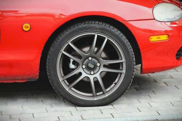 What steps can you take to ensure your vehicle meets emissions regulations?