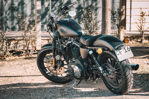 What are the best UK vehicle products for enhancing sound systems?